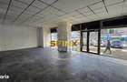 Spatiu Comercial Gara de Nord | parter | stradal | 91 mp | vad comercial intens - 1