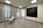 Spatiu comercial de inchiriat, 2 camere, Zona Maria Timisoara - 2