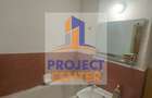 Apartament 2 camere decomandat Negru Voda - 7