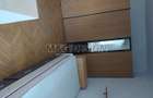2 camere parter cu balcon Sagului - 3