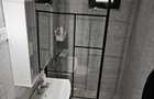 Inchiriere Apartament 2 camere renovat Gara de Nord - 6