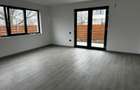Metrou Berceni - Duplex 125mp + 150mp curte - 9
