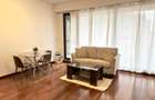 Apartament 2 Camere Premium Herăstrău – Cartierul Francez | Parcare Subterană - 3
