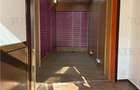 Spatiu comercial de inchiriat in zona Jiului - 1