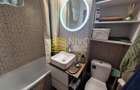 Apartament 2 camere – Tg. Mureș – Dâmbu Pietros – Str. Măgurei - 8