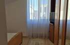 Apartament 2 camere, bloc nou, AC , etaj 8/10, zona Pod Constanta - 8