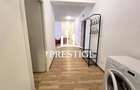 APARTAMENT 3 CAMERE DE ÎNCHIRIAT SIBIU VALETTA PARK | BALCON | 2 BĂI - 5