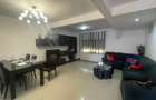 Navodari Vila  P+1+M  Living + 5 camere  86 mp etaj  Construita  in 2011 din bca - 8
