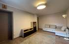 Comision 0% Apartament 2 camere Floreasca-Chopin. - 2