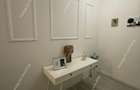 Apartament 3 Camere | Giroc | 2 Parcari | Terasa - 7