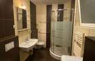 Apartament 3 camere de inchiriat, Buna Ziua - 7