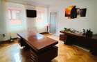 Apartament 3 Camere pentru Birouri sau Servicii. Zona Centrala - 6