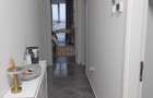34907  Apartament 3 camere Energia - 3