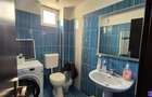 Casa P 1 cu 4 camere, inconjurata de Liniste si Natura - 17