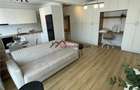 Apartament mobilat si utilat cu 2 camere la cheie in Floresti. - 2
