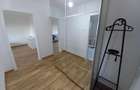 DE INCHIRIAT | APARTAMENT 2 CAMERE | DOMENII - 11