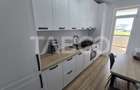 Apartament de vanzare 2 camere 2 balcoane dressing parcare Broscarie - 4