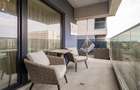 Apartament 2 camere cu vedere la mare – Miraj Sunset, Mamaia central - 46