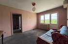 1100euro/mp Apartament 2 camere - Podu Ros - 2