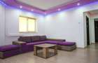 33600   Apartament 3 camere Sat Vacanta - 11