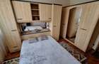 Apartament 2 camere, decomandat, 55 mp, balcon, ac, Alexandru Obregia - 2