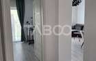 Apartament de vanzare 3 camere 63mp decomandat zona Selimbar Sibiu - 18