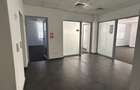 Spatii Birouri/ Policlinica/ Podul Inalt/ Ploiesti - 20