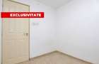 INCHIRIERE APARTAMENT 2 CAMERE ULTRACENTRAL– PIATA ROMANA- MIHAI EMINESCU - 12