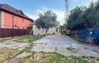 Casa Individuala Soseaua Oltenitei 1500 mp 11 Camere 4 bai - 20