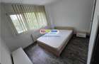 Apartament 4 camere Dristor Titan str.Odobesti | centrala 10min.metrou - 6