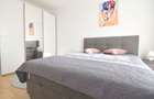 Apartament  nou cu 2 camere si parcare subterana -Complexul Studentesc Timisoara - 10