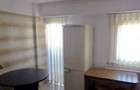Apartament 3 camere Aviatiei | Herastrau | Promenada - 3