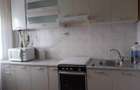 Vanzare apartament 3 camere decomandat zona Piata Marasti, Cluj-Napoca - 2