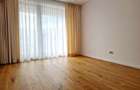 Apartament 2 camere cu parcare subterană - 3