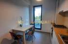 2 Camere | Drumul Taberei | Metrou | Parcare | Incalzire Pardoseala - 3