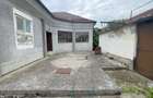 Casa cu teren de 915 mp și front de 20 ml - 6