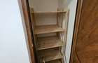 13 Septembrie/Sebastian/Petre Ispirescu/Loc Parcare /Ap 3 Camere la cheie/ - 16