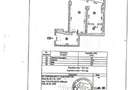 Apartament de vanzare /închiriat pe termen lung 2 camere mobilat utilat - 8