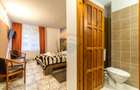 Hotel de vanzare Timisul de jos, Brasov, DN1 - 25