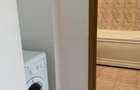 APARTAMENT 2 CAMERE | ZONA DACIA | CITY PARK MALL | MOBILAT - 7