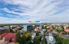 VANZARE PENTHOUSE 5 CAMERE  ONE HERASTRAU PLAZA - 2