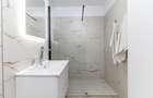 Apartament 3 camere + parcare subterana | Seasons Frunzisului, Zorilor - 13