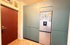 3 CAMERE  | COMPLET RENOVAT 2024 | METROU MUNCII - 6