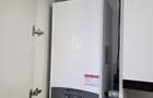 Apartament 2 camere, 45 mp, paarcare, boxa, AC, etaj intermediar, zona Manastur! - 9