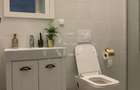Apartament 3 camere Onix North Park - 7