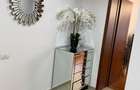 Apartament 2 camere Herastrau // Str. Gafencu // Grand Residence - 5
