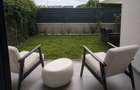 Apartament Boutique cu Grădină Privată – Jardins du Nord, Pădurea Băneasa - 6