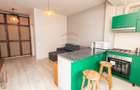 Apartament 2 camere, de inchiriat, Militari Residence - 9