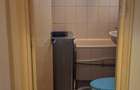 Apartament 3 camere  – zona Orizont  -  langa metrou - 6