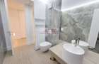 Vanzare Apartament, Bld.  Iancu  Nicolae,  Gradina Zoologica - 15